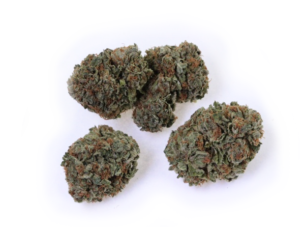 Dolato