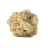 Space Cookies