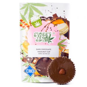 buy edible peanut butter cups