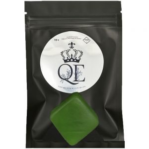 gummies Canada