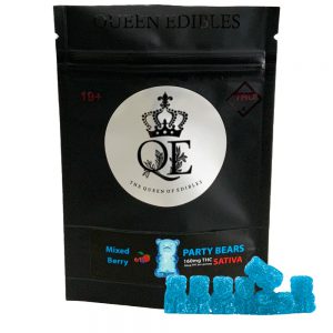 weed edibles for sale