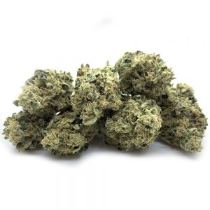 Medical Cannabis Online