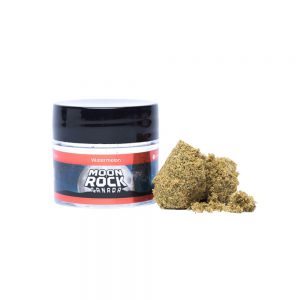 Buy moonrocks online