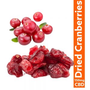 fruit edibles
