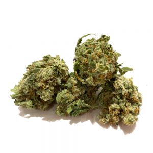 buy weed edibles online Canada