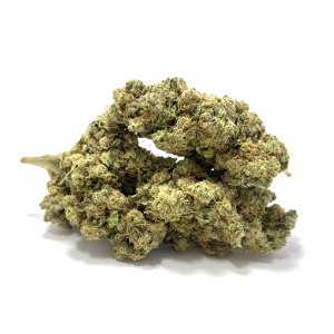 weed Canada