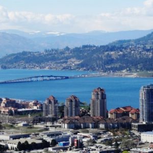 Buying Marijuana Online if you live in Kelowna is simple through Gold Buds. We provide premium quality buds and edibles shipped right to your doorstep!