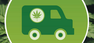 Weed Delivery Canada