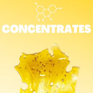 Concentrates