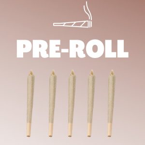 Preroll