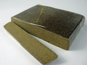 buy hash online