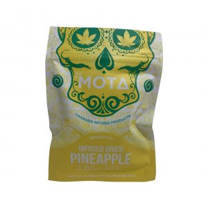 Pot gummies online