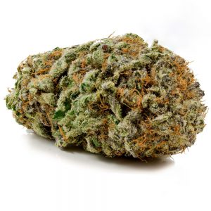 Pink Rockstar