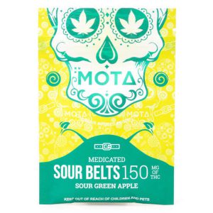 Edibles