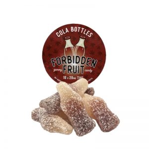 cannabis gummies online