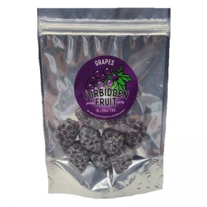 buy marijuana edibles online