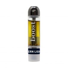 Boost Extracts Vape Cartridge