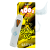 100's Vapes Banana OG