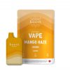 Boost 3g Vape Mango Haze