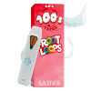 100's Vapes Fruit Loops