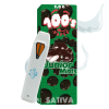 100's Vapes Junior Mints