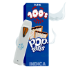 100's Vapes Pop Tarts