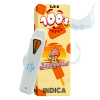 100's Vape Sunset Sherbet