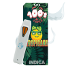 100's Vapes Tropicana