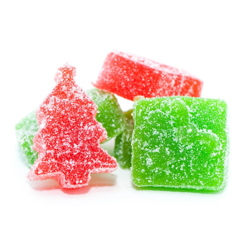 Mota Jolly Jellies