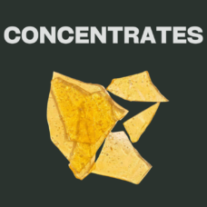 Concentrates