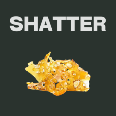 Shatter