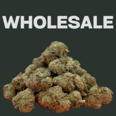 Wholesale