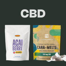 CBD