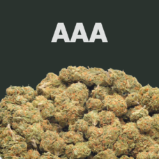 AAA