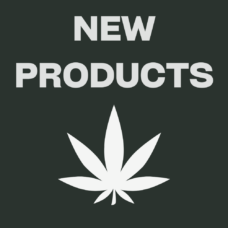 New Products