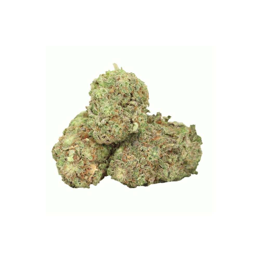 mac 10 buds