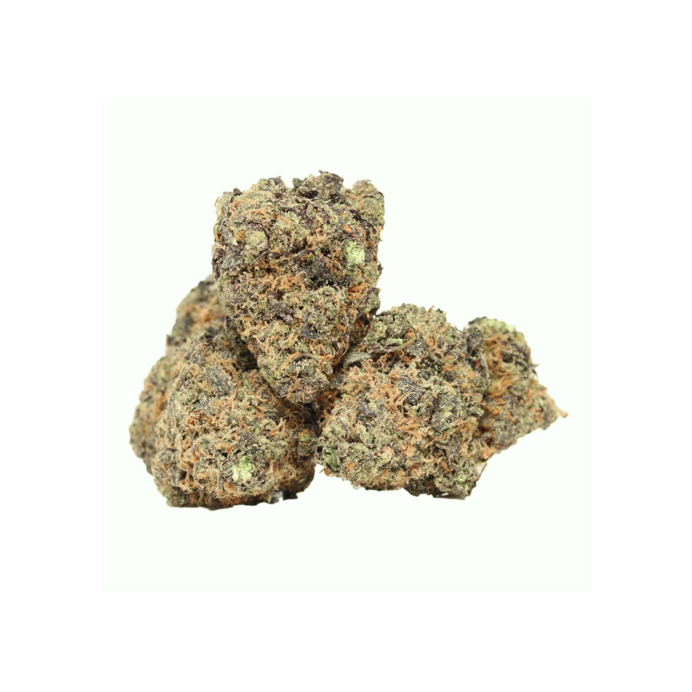rainbow p buds