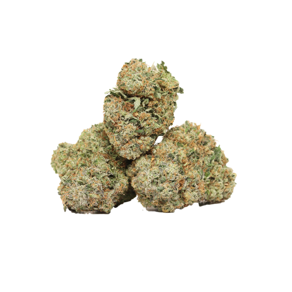 ak 47 buds