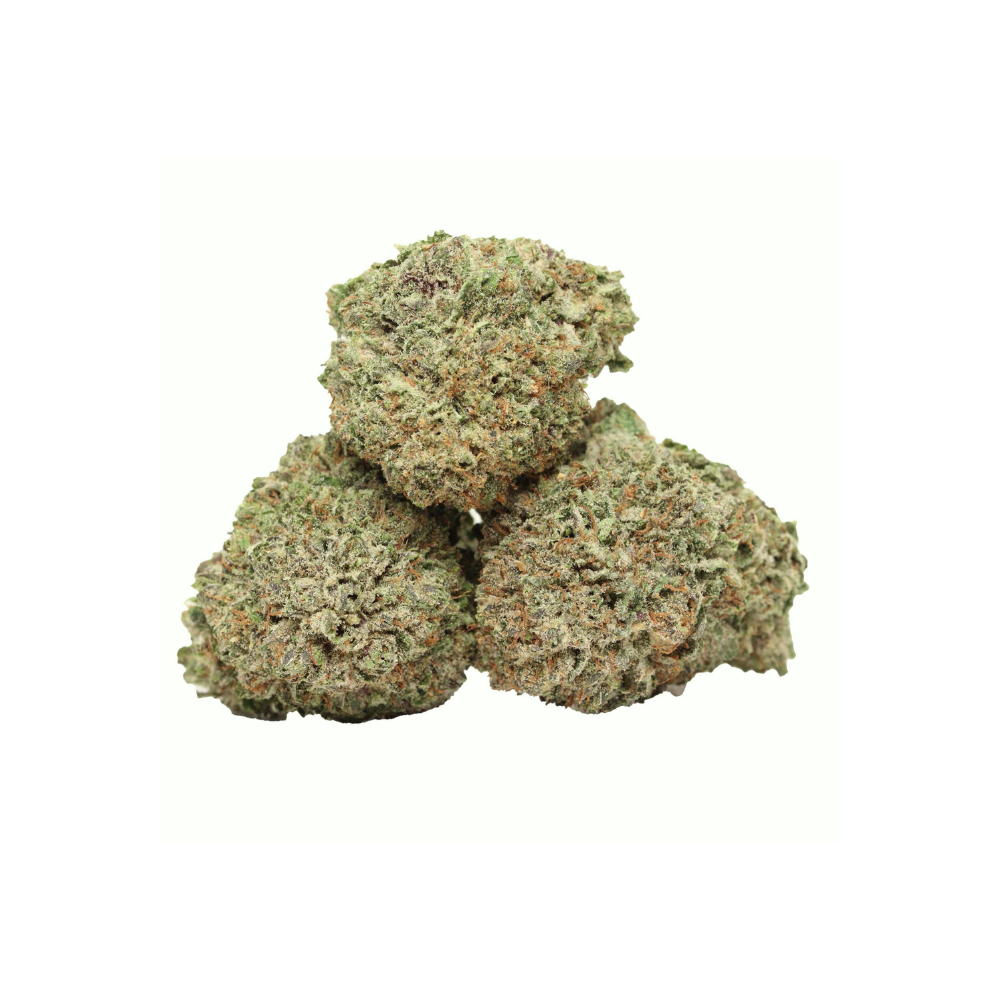 kosher kush buds
