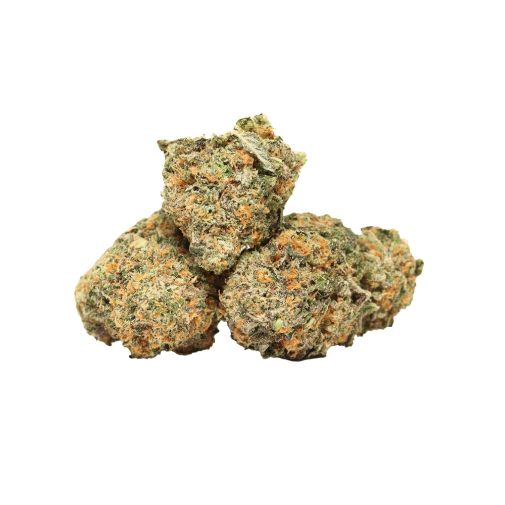 3 skywalker buds