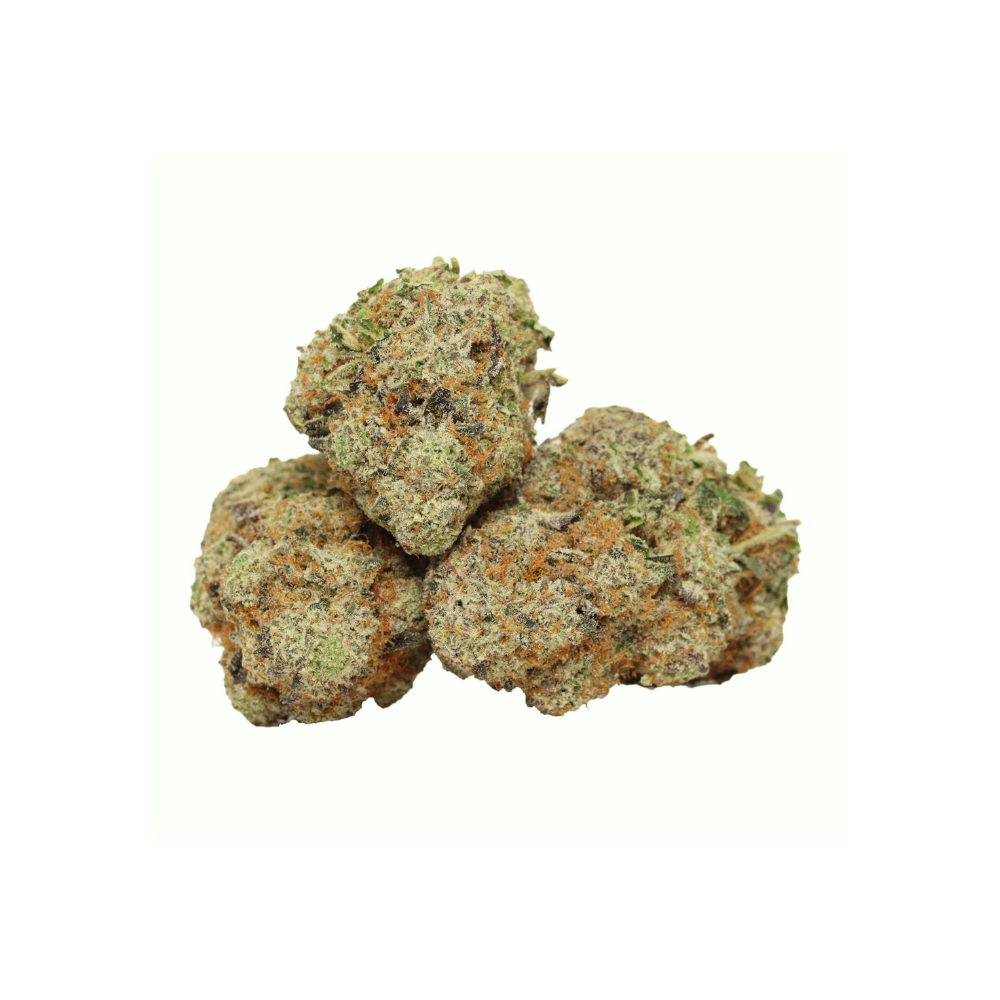 uk cheese buds