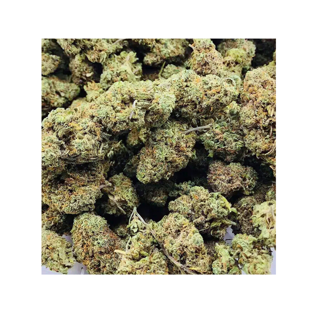 emperor cookies bag photo