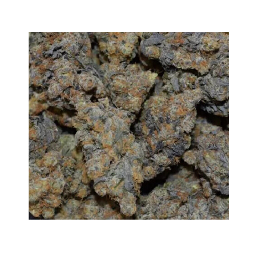 Platinum Valley bag photo