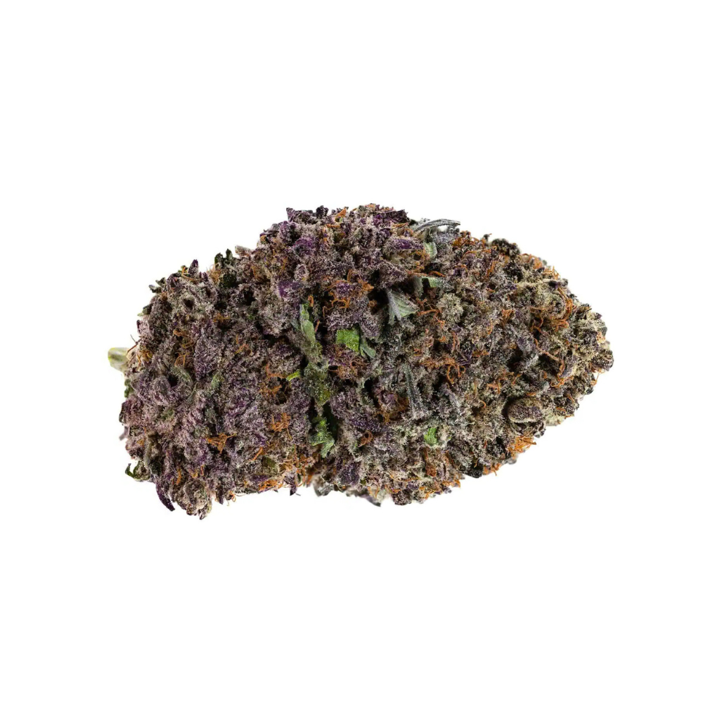 blood diamond og bud