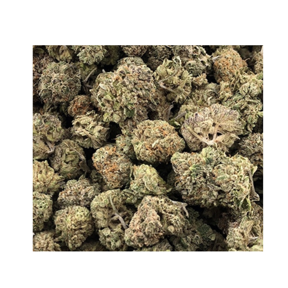 koolaid strain bag photo
