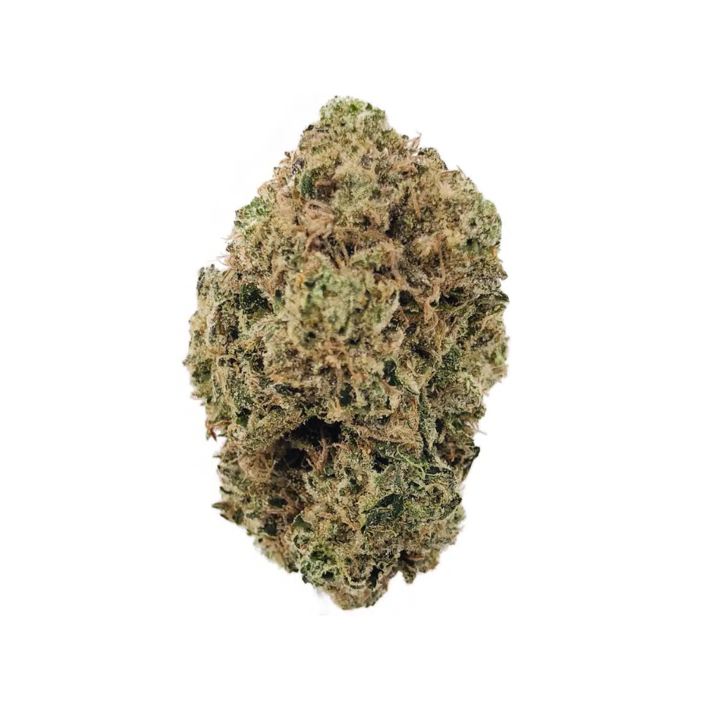 koolaid strain bud