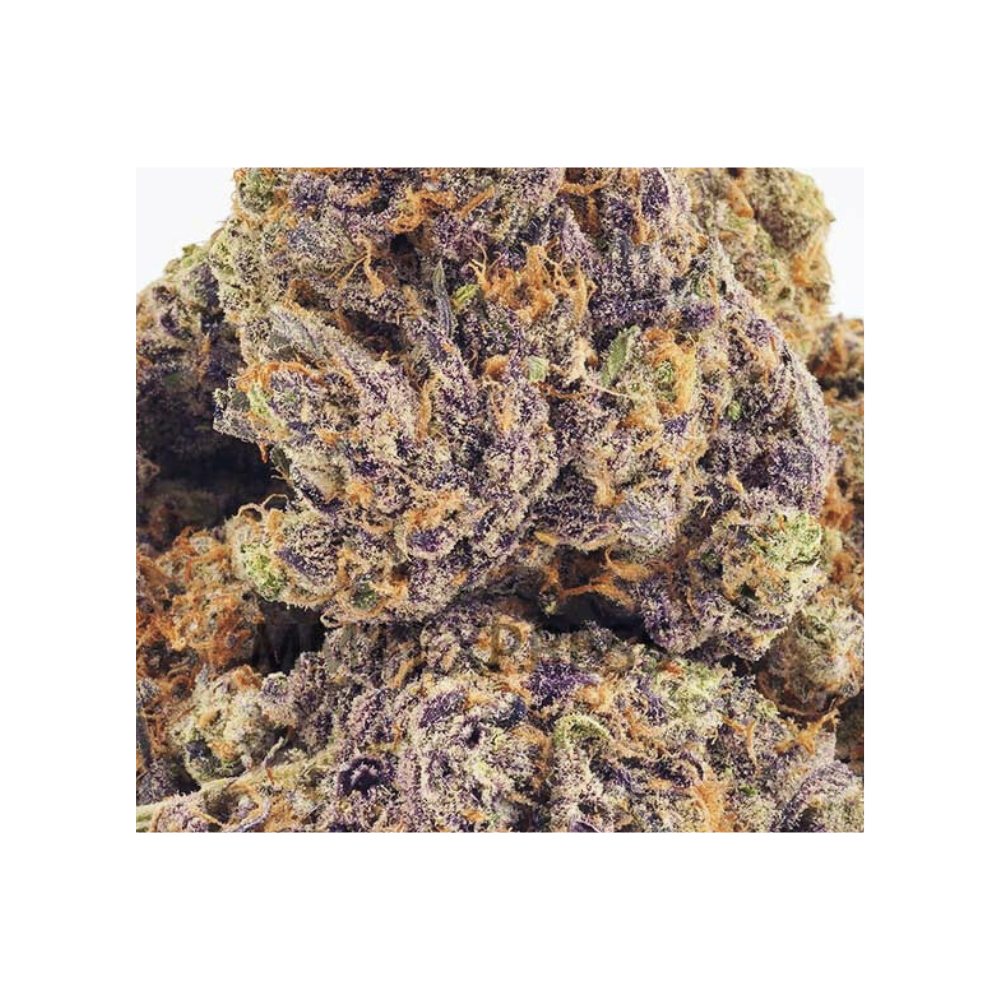 peanut butter rockstar bag photo