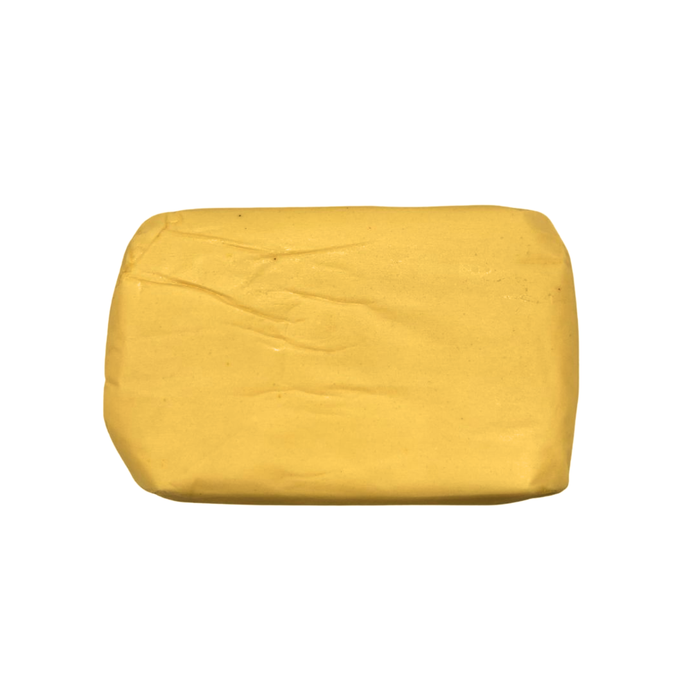 An image of Galactic Gas Full Melt Hash on a clean white background