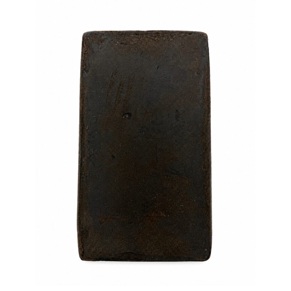 afghan hash