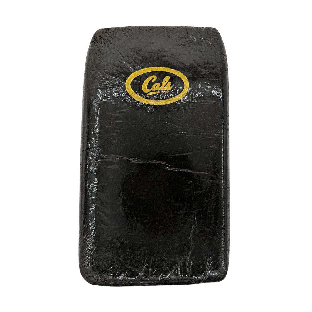 cali afghan hash